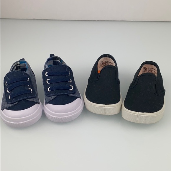 Garanimals baby shoes Clearance